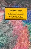 Falsche Farben Falsche Farben