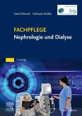 Fachpflege Nephrologie und Dialyse Fachpflege Nephrologie und Dialyse