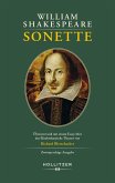 Sonette Sonette