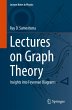 Lectures on Graph Theory - Bild 1