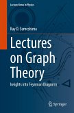 Lectures on Graph Theory