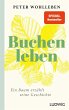 Sonderedition: Buchenleben - Bild 1