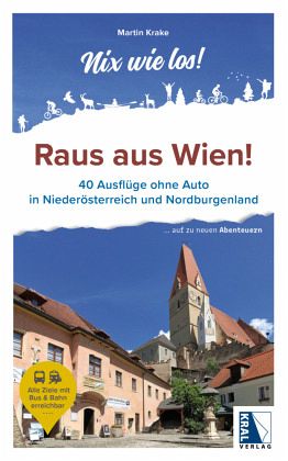 Raus aus Wien! Raus aus Wien!
