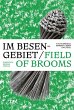 Im Besengebiet / Field of Brooms - Bild 1