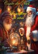 Conte de Noël - Bild 1