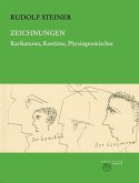 Zeichnungen Zeichnungen