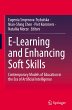 E-Learning and Enhancing Soft Skills - Bild 1
