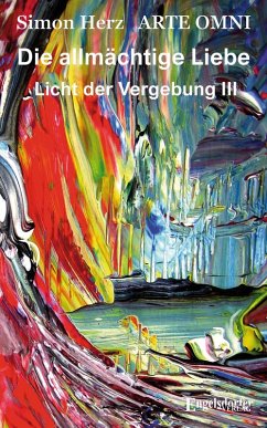 Die allmächtige Liebe - Herz, Simon Kyung-ha