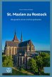 St. Marien zu Rostock - Bild 1