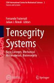 Tensegrity Systems