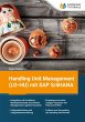 Handling Unit Management (LO-HU) mit... - Bild 1