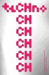 TECHNO - Bild 1