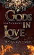 Gods in Love - Bild 1