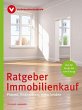 Ratgeber Immobilienkauf - Bild 1