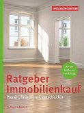 Ratgeber Immobilienkauf Ratgeber Immobilienkauf