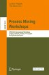 Process Mining Workshops - Bild 1