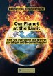 Our Planet at the limit - Bild 1
