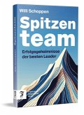 Spitzenteam Spitzenteam