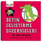 Beyin Gelistirme Egzersizleri