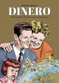 Dinero