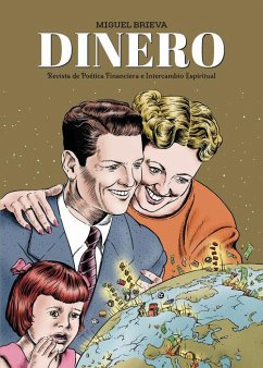 Cover Dinero