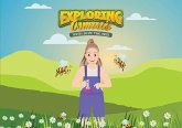 Exploring Osmosis