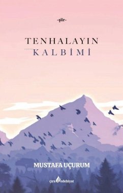 Cover Tenhalayin Kalbimi