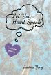 Let Your Heart Speak - Bild 1