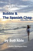 Bobbie and the Spanish Chap