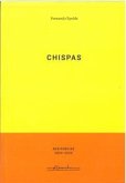 Chispas Chispas