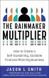 The Rainmaker Multiplier - Bild 1