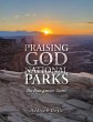 Praising God in the National Parks - Bild 1