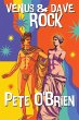 Venus & Dave Rock - Bild 1