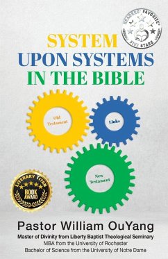 Cover System Upon Systems in the Bible