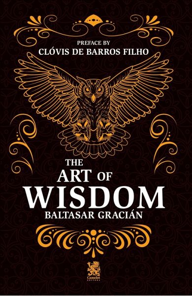 The Art of Wisdom