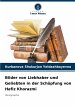 Bilder von Liebhaber und Geliebten in... - Bild 1