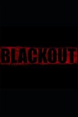 Blackout