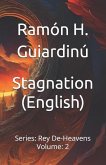 Stagnation (English)