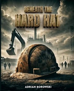 Beneath The Hard Hat