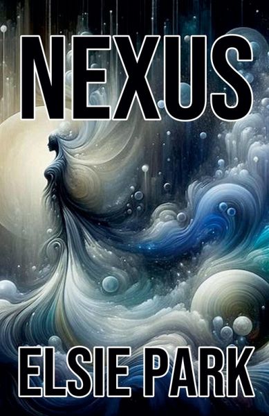 Nexus