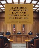 Mastering Corporate Law and Compliance Essentials for beginners