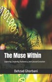 The Muse Within