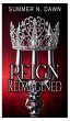 Reign Reimagined (Special Edition) - Bild 1