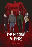 The Missing Vampire