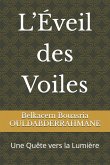 L'Éveil des Voiles