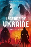 Legends of Ukraine