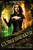 Cursebreaker Book 5 Cursebreaker Book 5