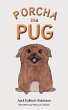 Porcha the Pug - Bild 1