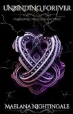 Unbinding Forever Unbinding Forever