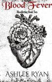 Blood Fever